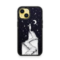 iPhone-14-Yellow