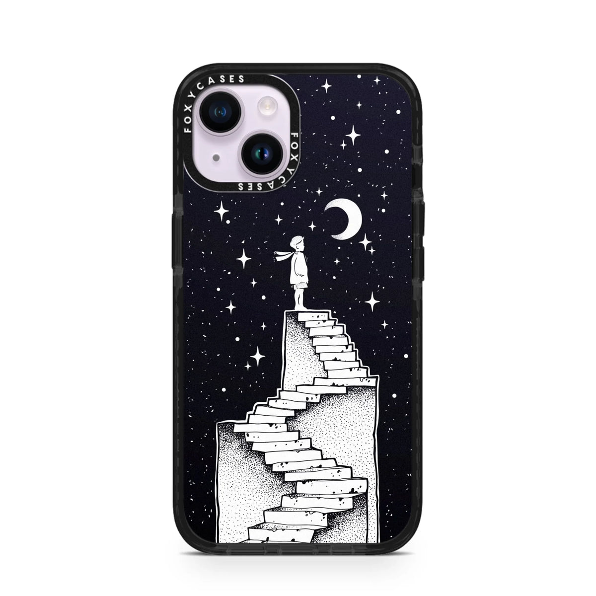 iPhone-14-Purple