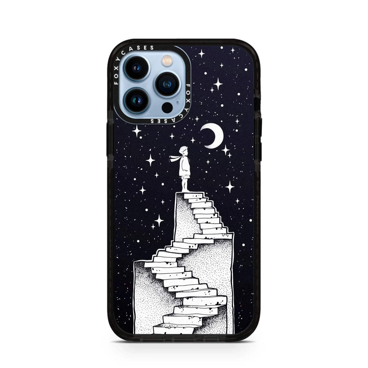 iPhone-13-Pro-Max-Sierra-Blue