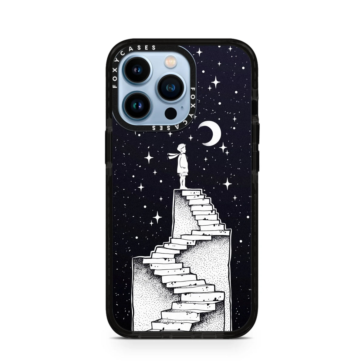 iPhone-13-Pro-Sierra-Blue
