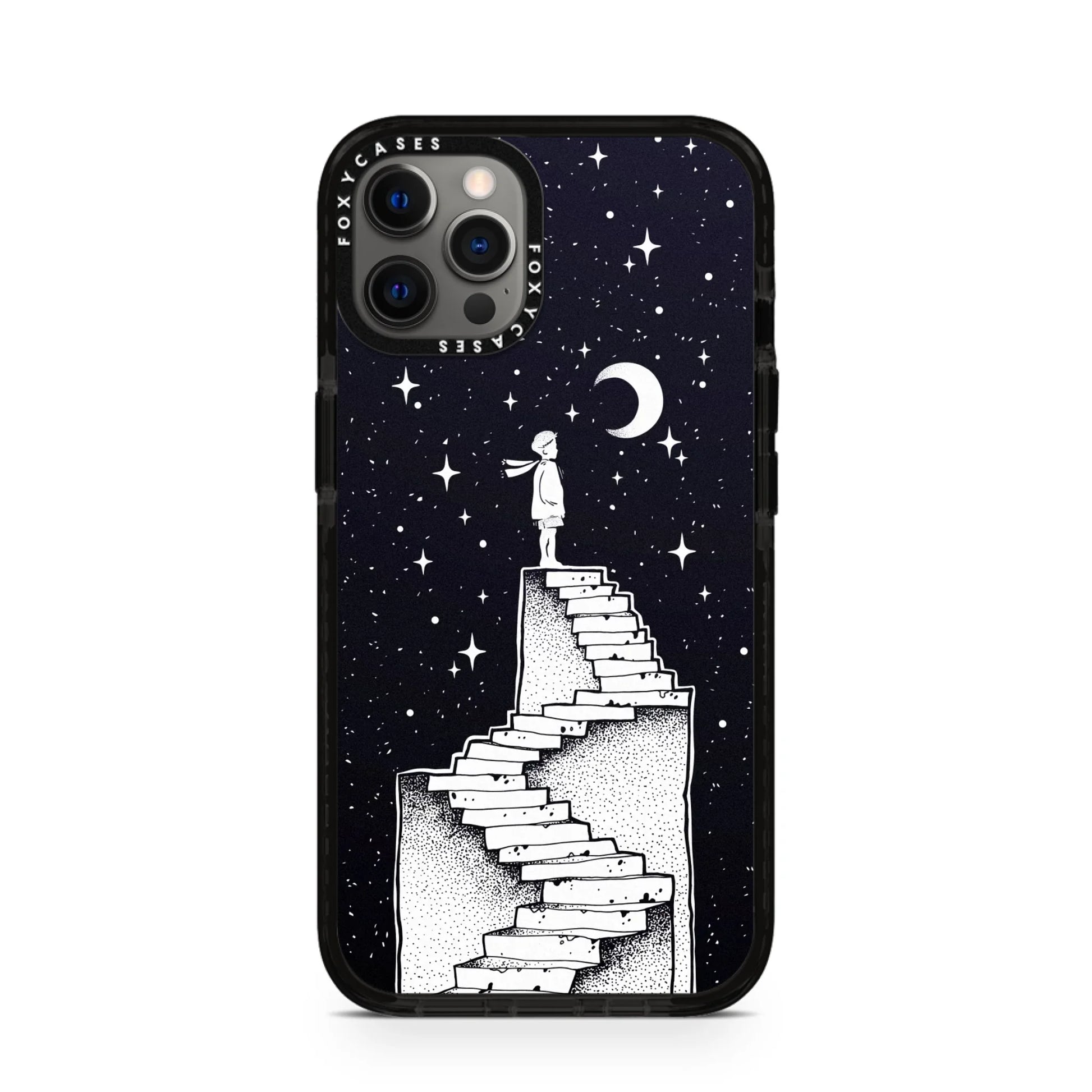 iPhone-12-Pro-Graphite