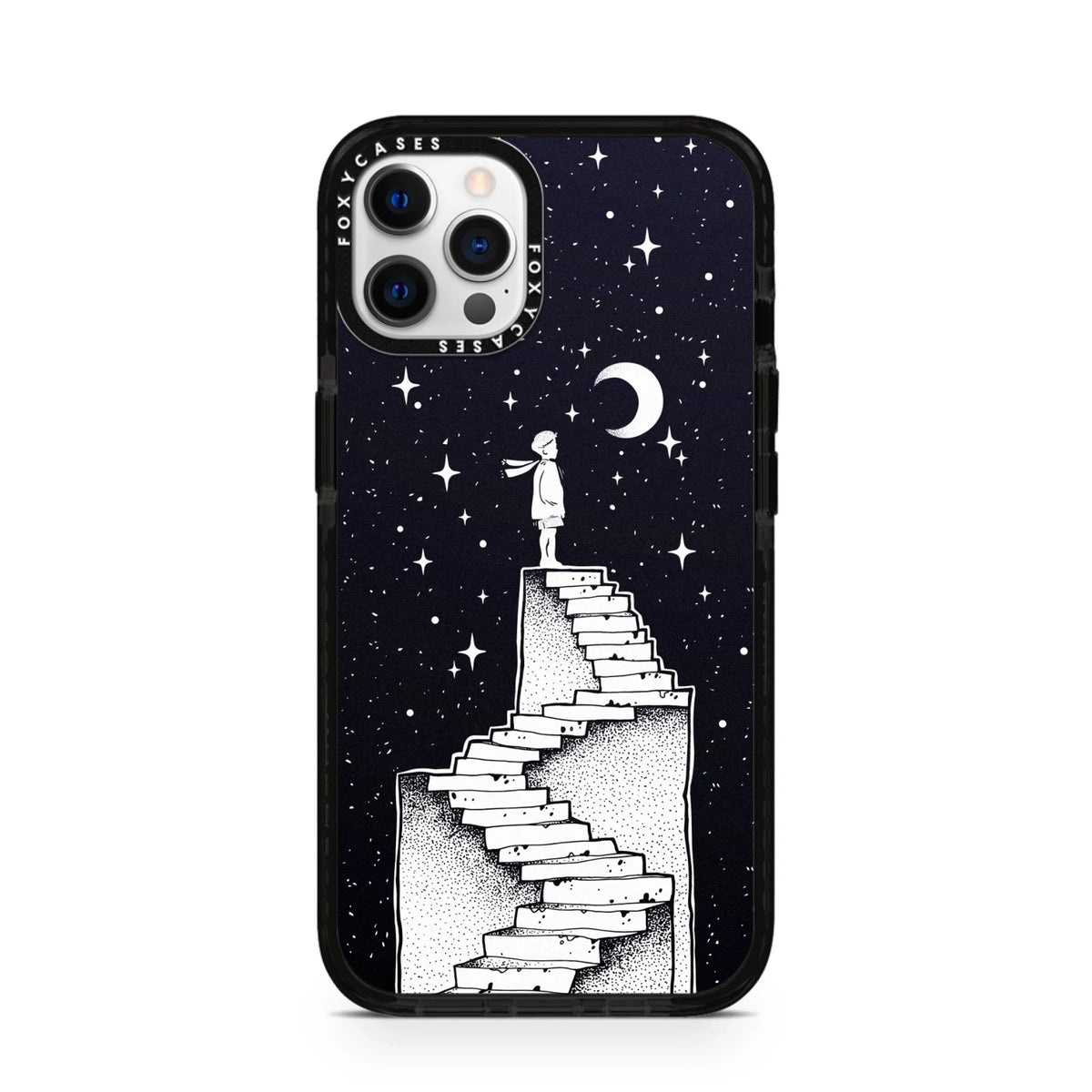 iPhone-12-Pro-Silver