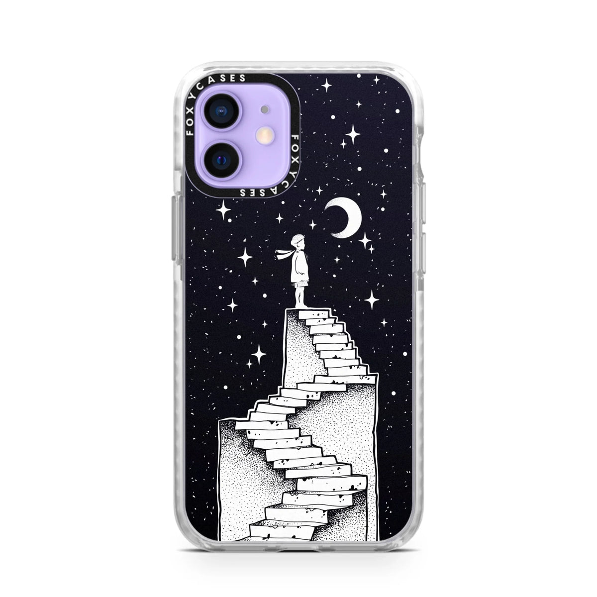 iPhone-12-Mini-Purple