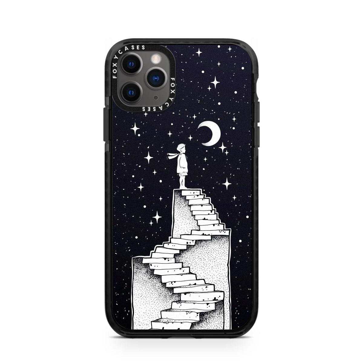 iPhone-11-Pro-Max-Space-Gray