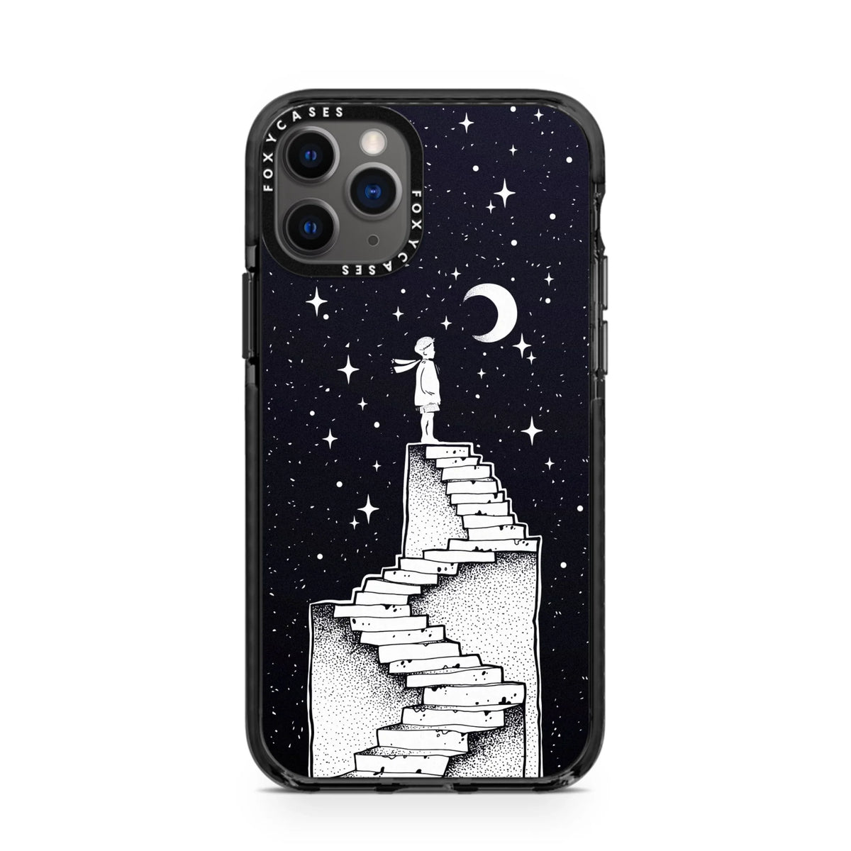 iPhone-11-Pro-Space-Gray