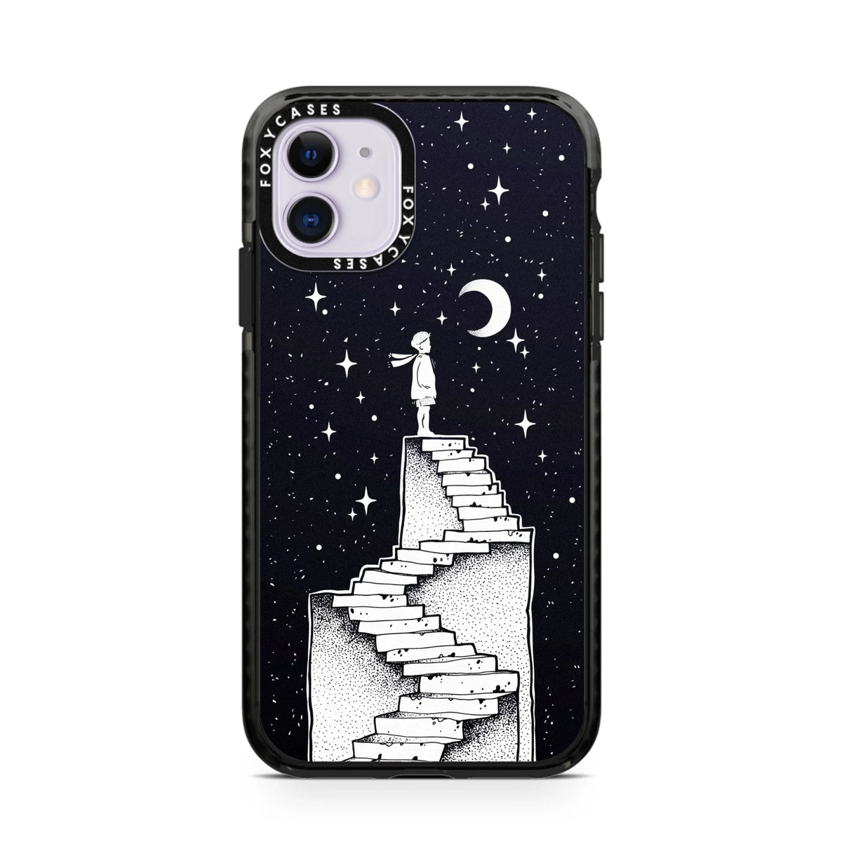 iPhone-11-Purple