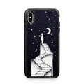 iPhone-XS-Max-Silver