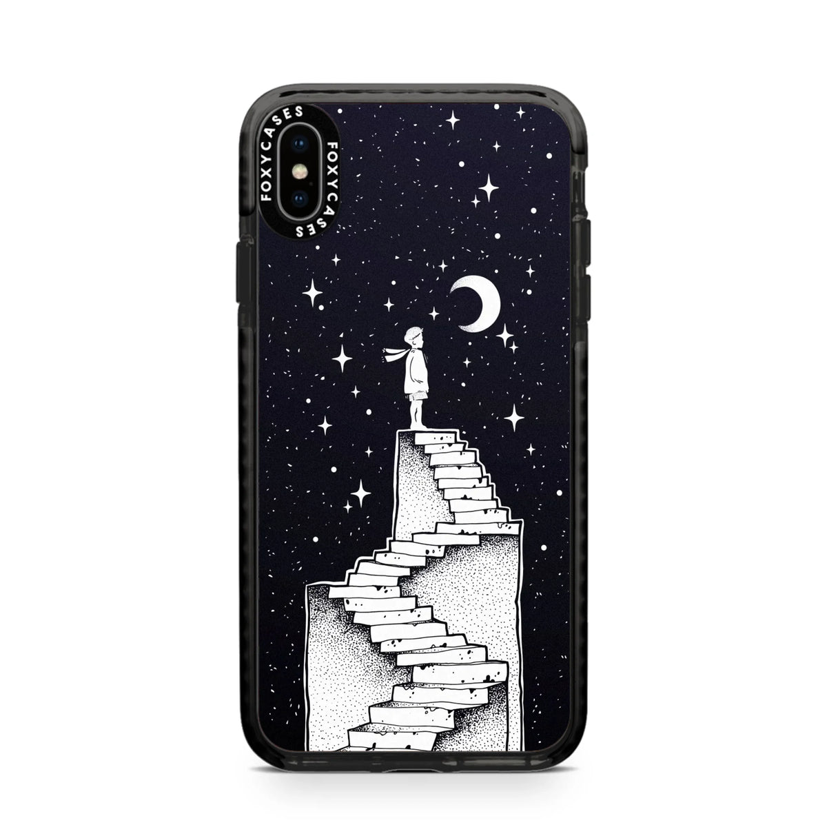 iPhone-XS-Max-Space-Gray