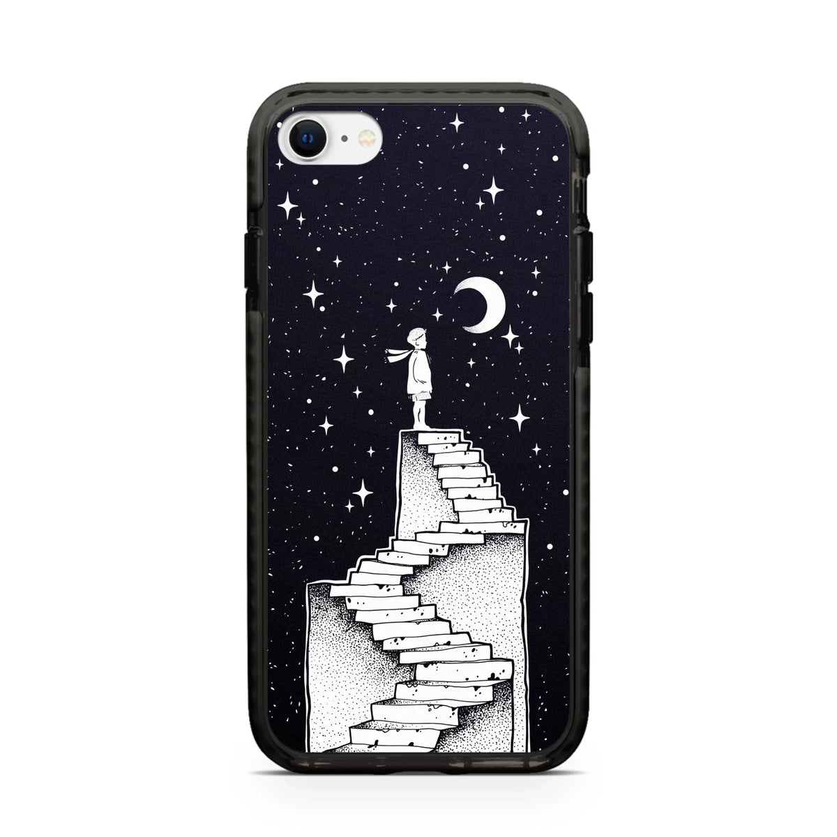 iPhone-SE-Silver