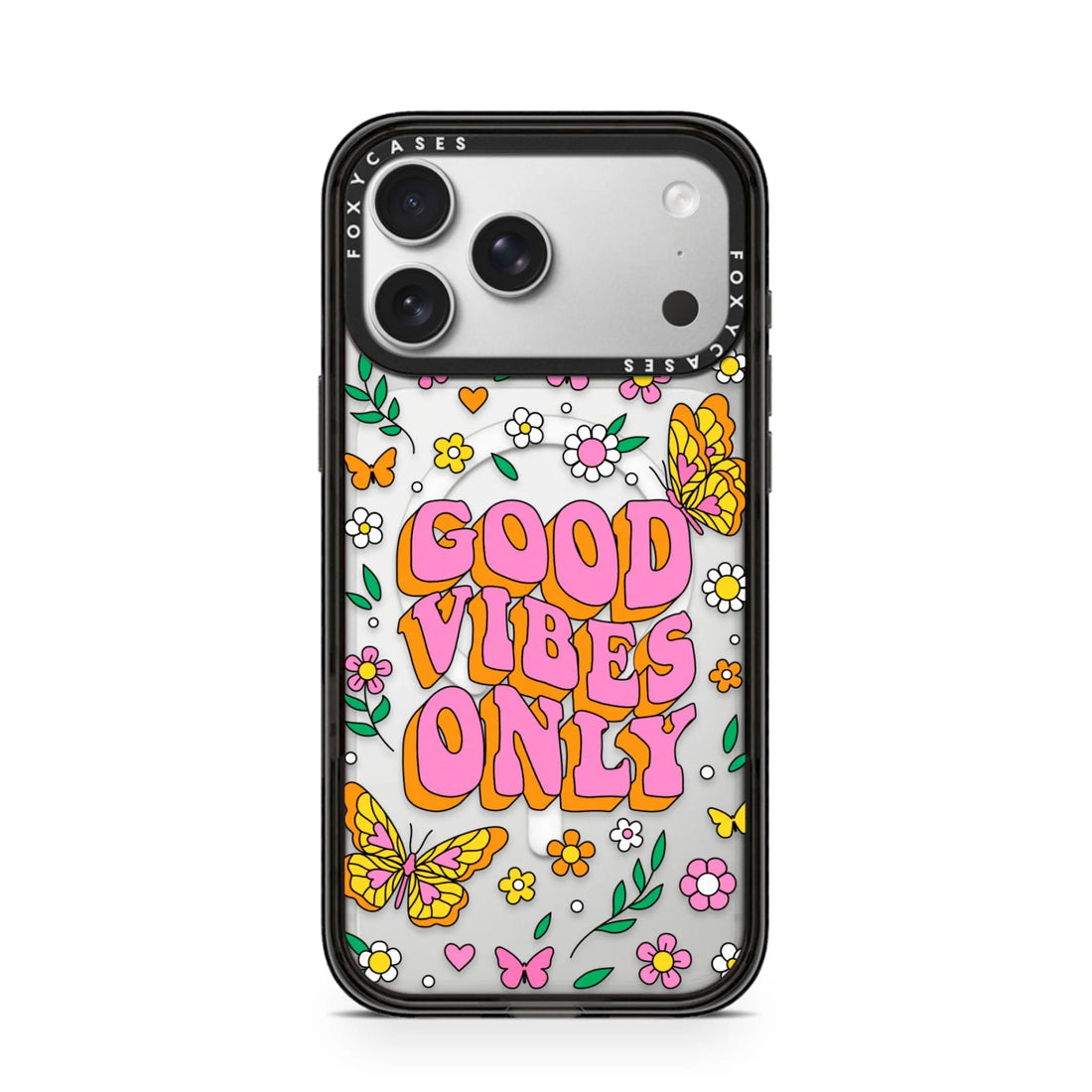 iPhone-17-Pro-Max-Silver