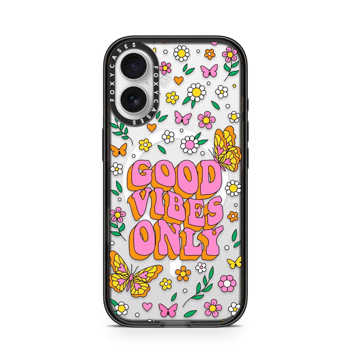 iPhone-17-White