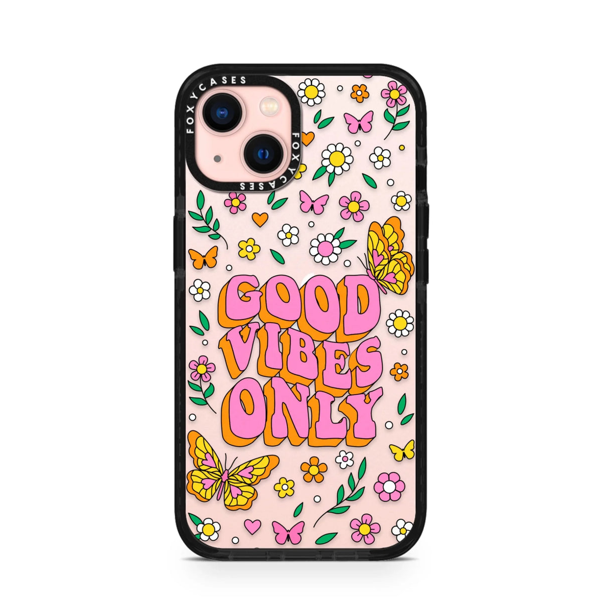 iPhone-13-Pink