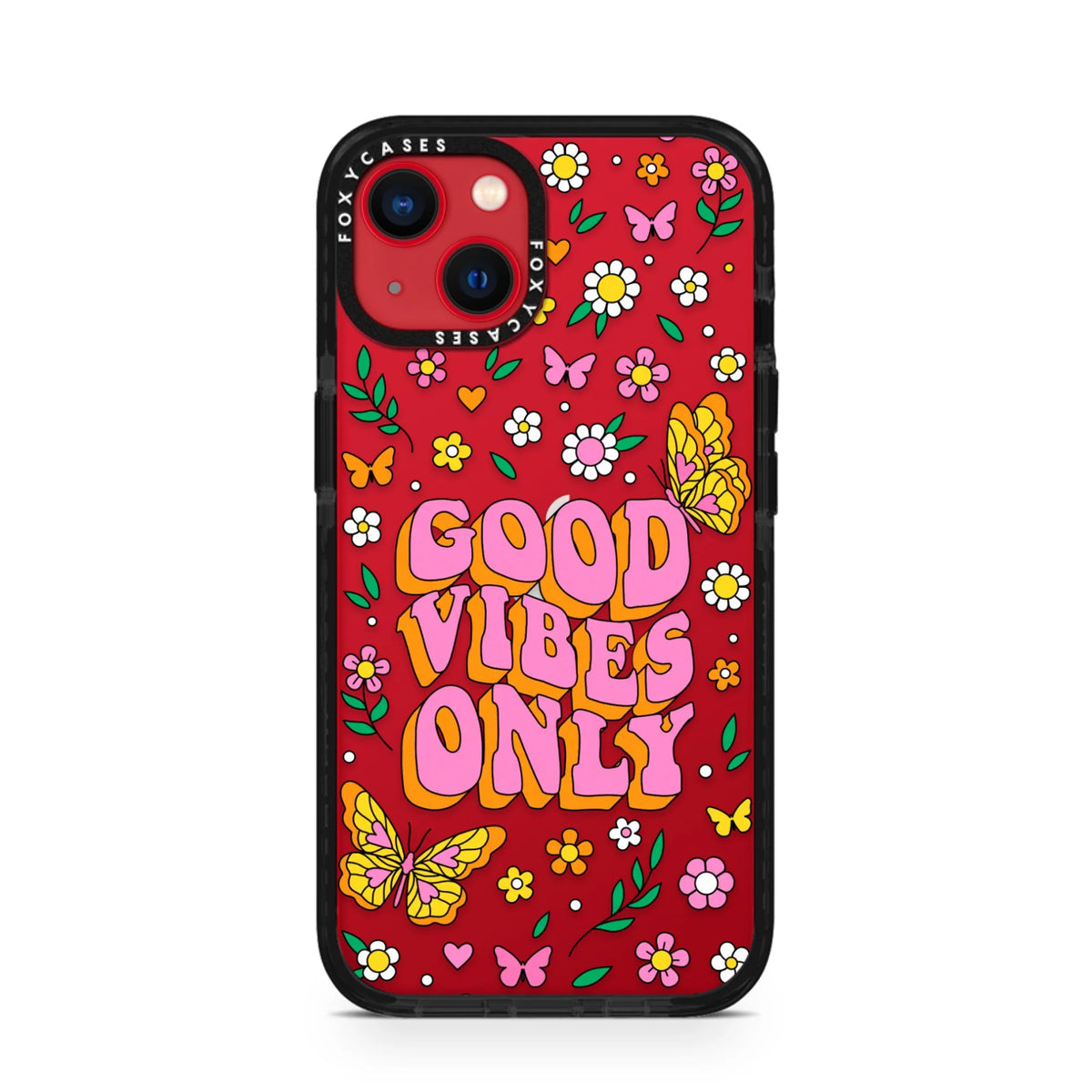 iPhone-13-Red