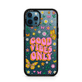 iPhone-12-Pro-Pacific-Blue