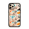 iPhone-12-Pro-Gold