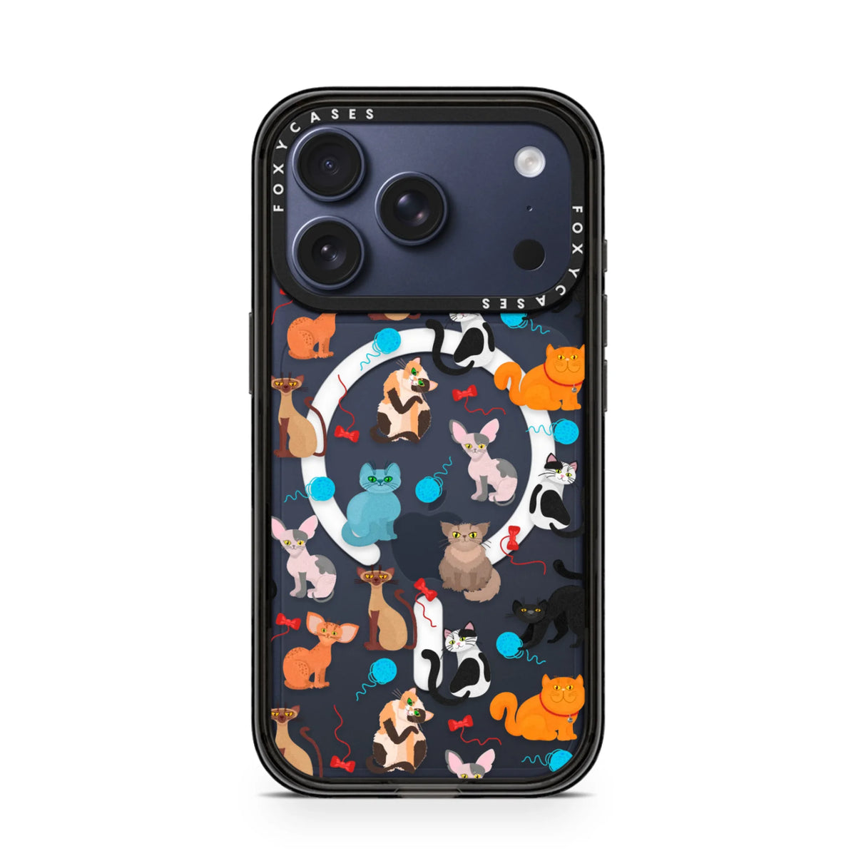 iPhone-17-Pro-Deep-Blue