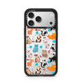 iPhone-17-Pro-Max-Silver