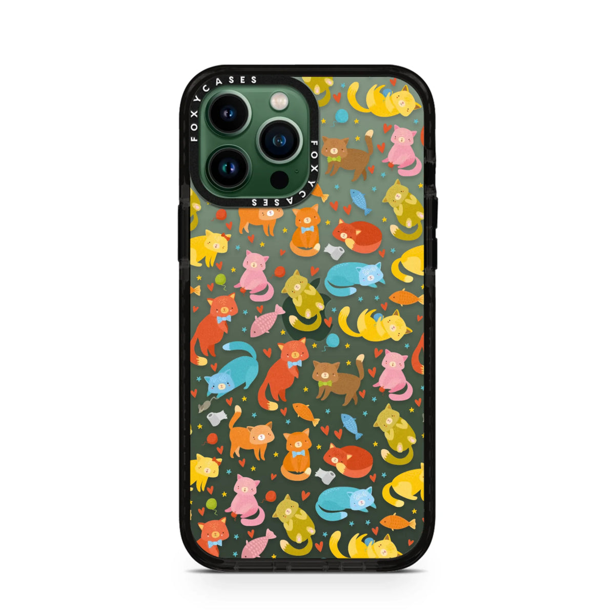 iPhone-13-Pro-Max-Alpine-Green