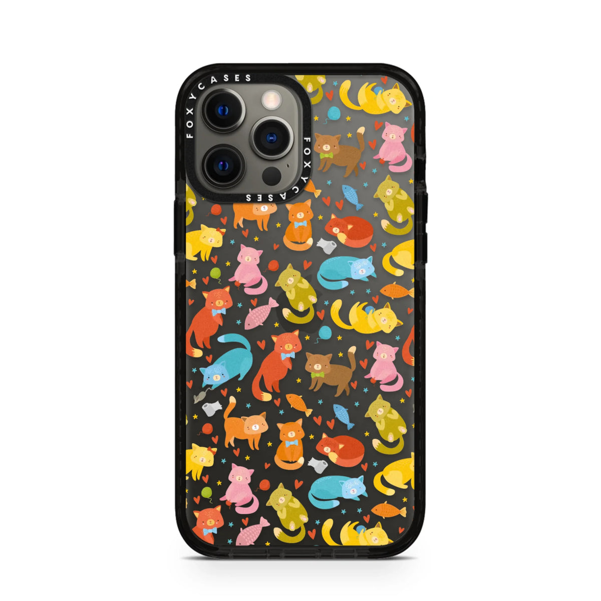 iPhone-12-Pro-Max-Graphite