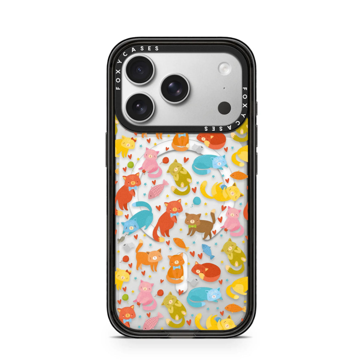 iPhone-17-Pro-Silver