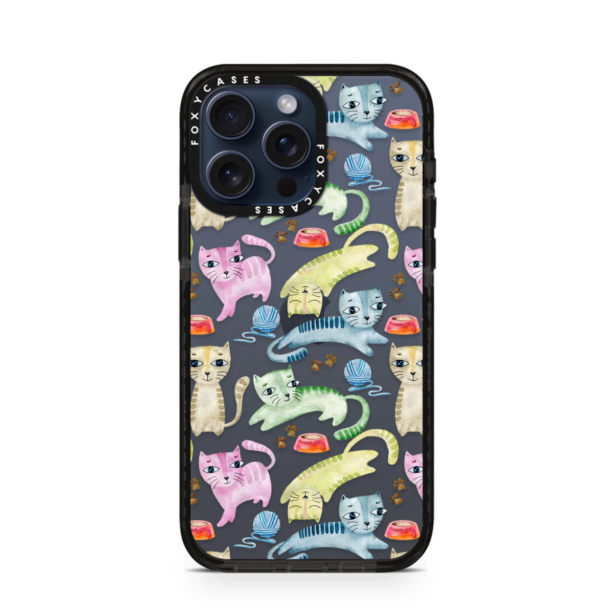 iPhone-15-Pro-Max-Blue-Titanium