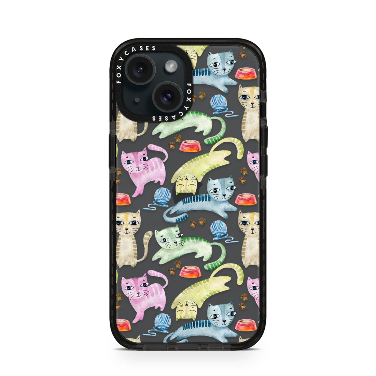 iPhone-15-Black