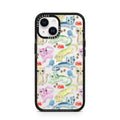 iPhone-14-Starlight