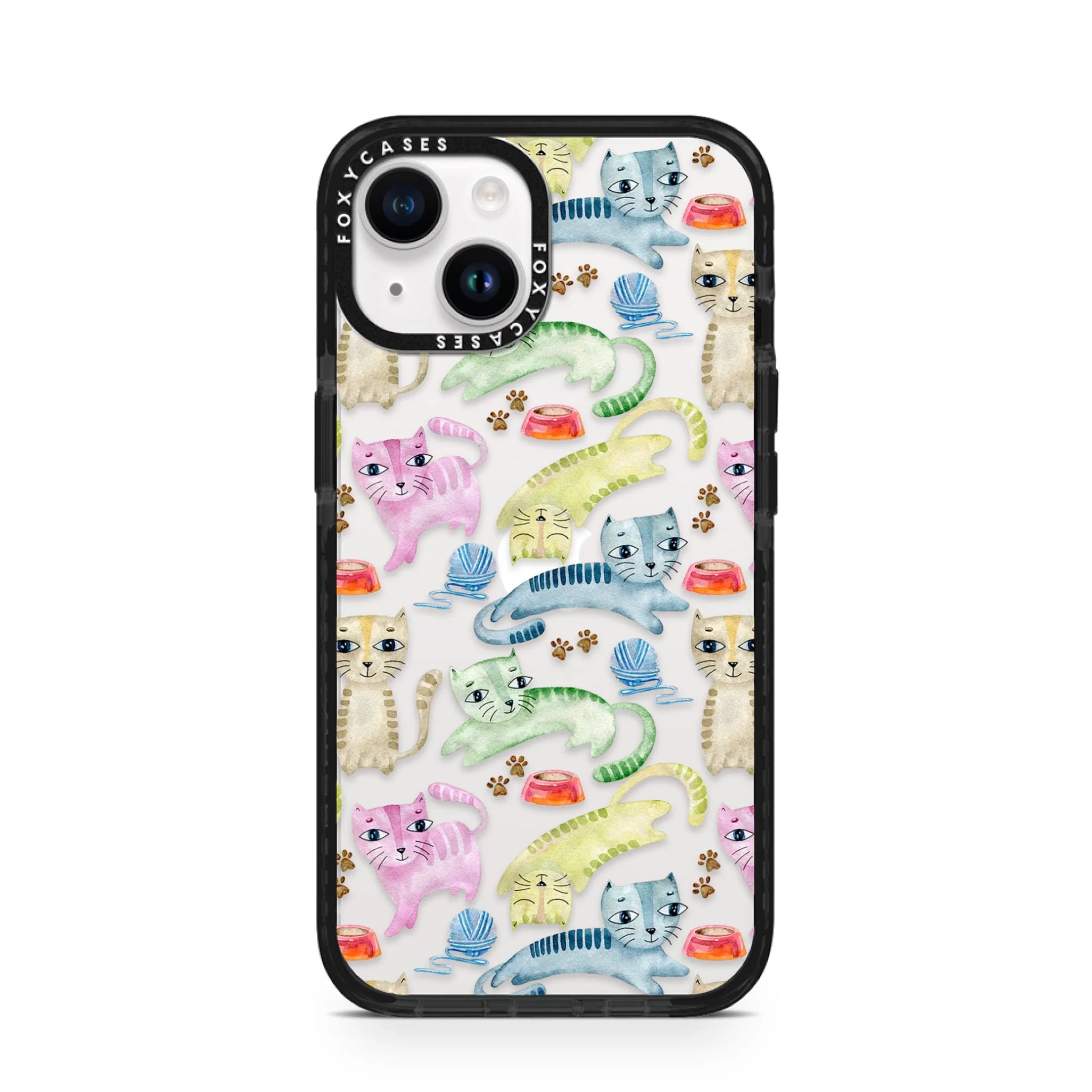 iPhone-14-Starlight