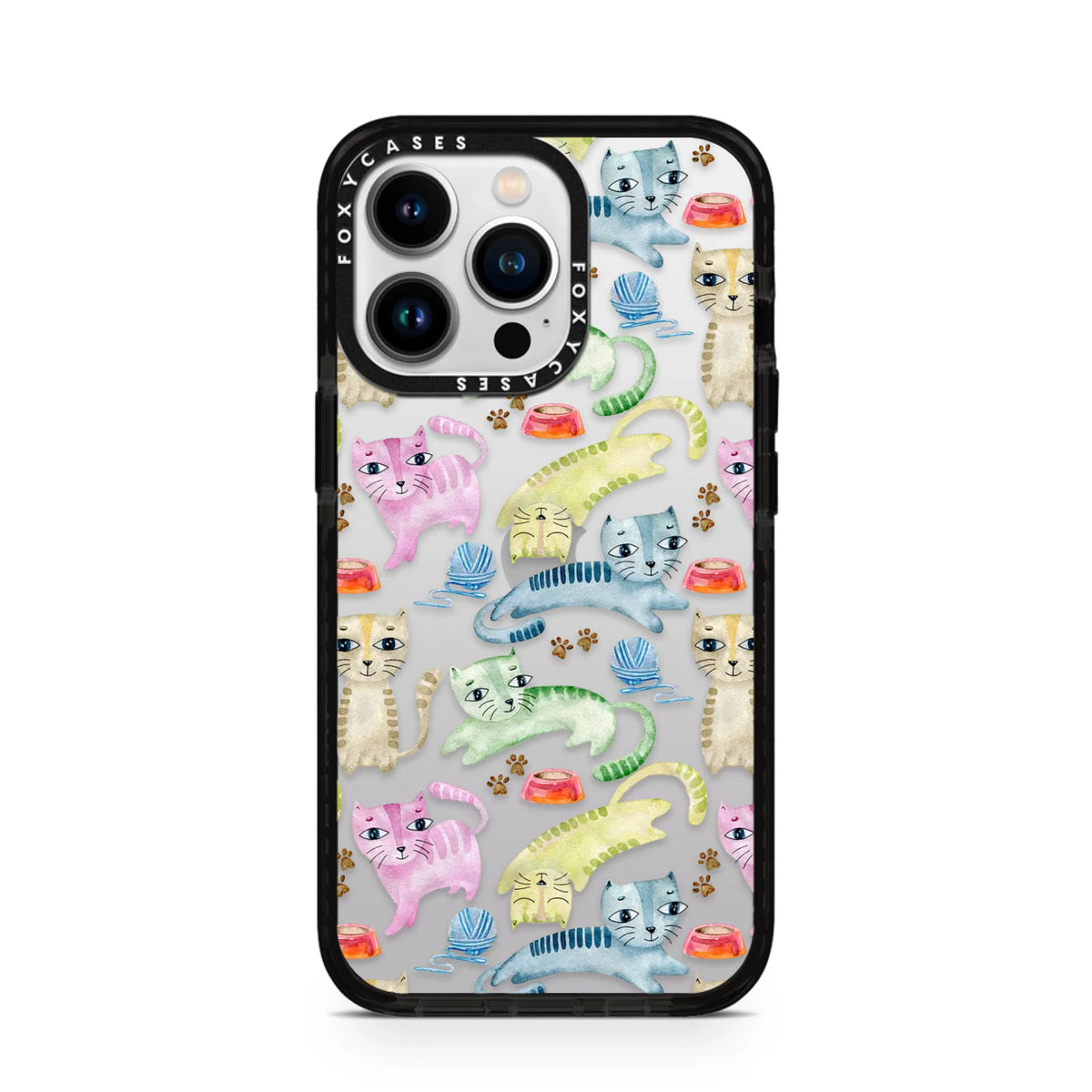 iPhone-13-Pro-Silver