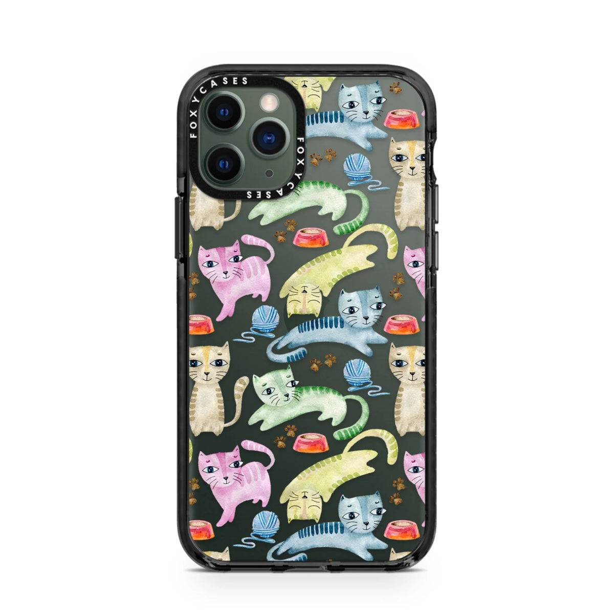 iPhone-11-Pro-Midnight-Green