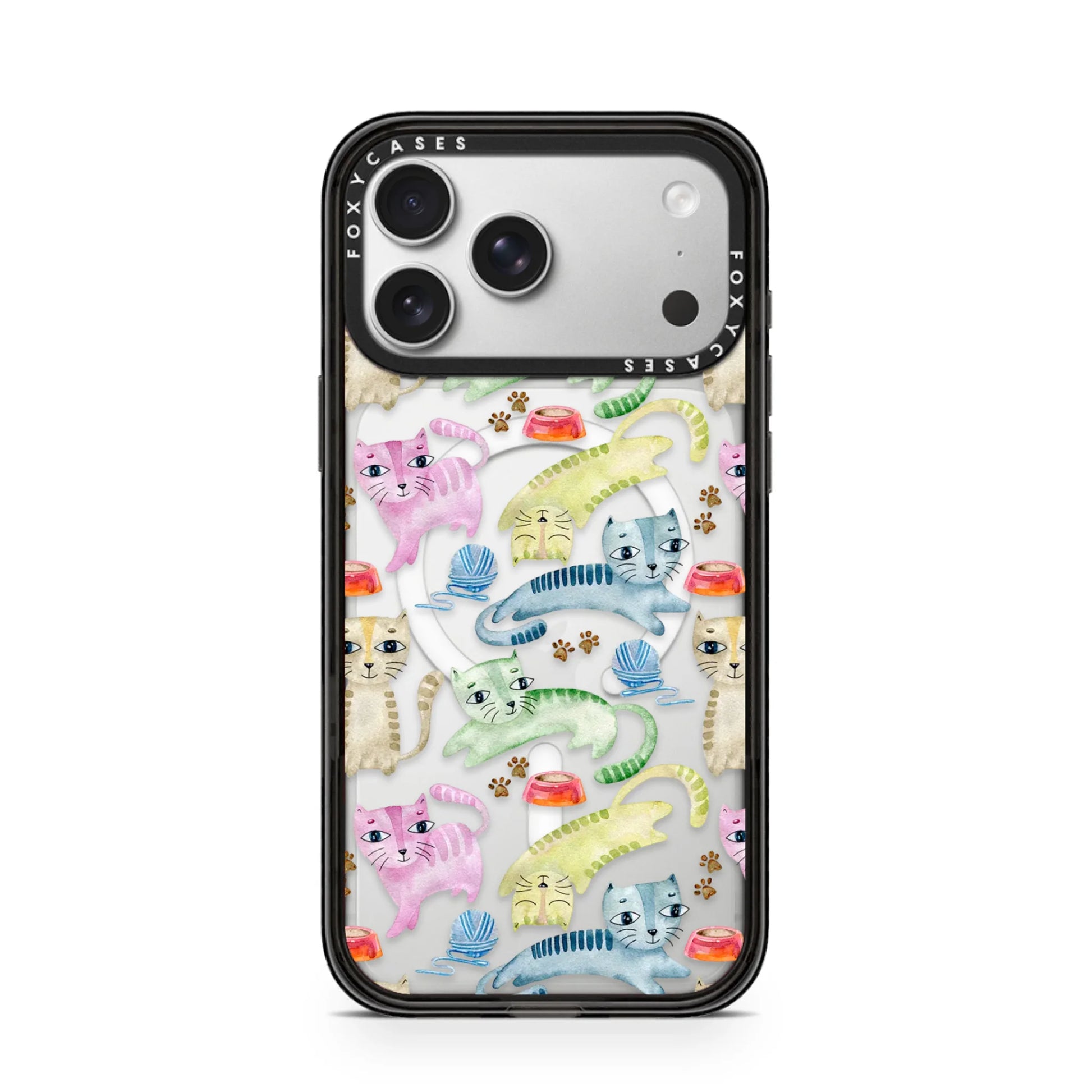iPhone-17-Pro-Max-Silver
