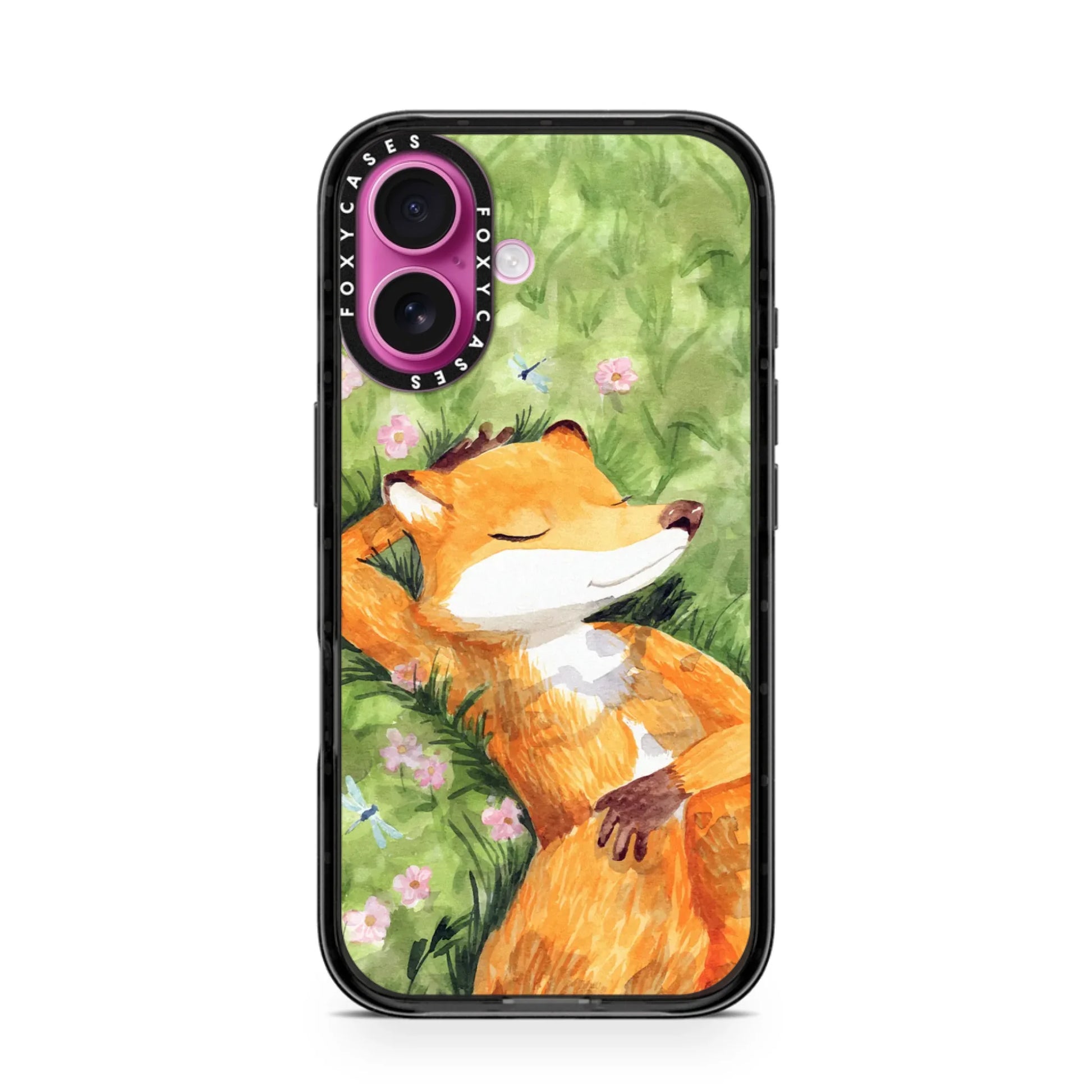 iPhone-16-Pink