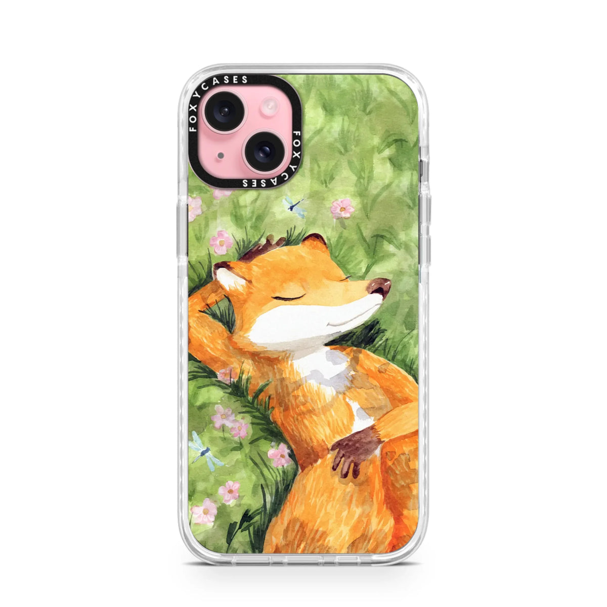 iPhone-15-Plus-Pink