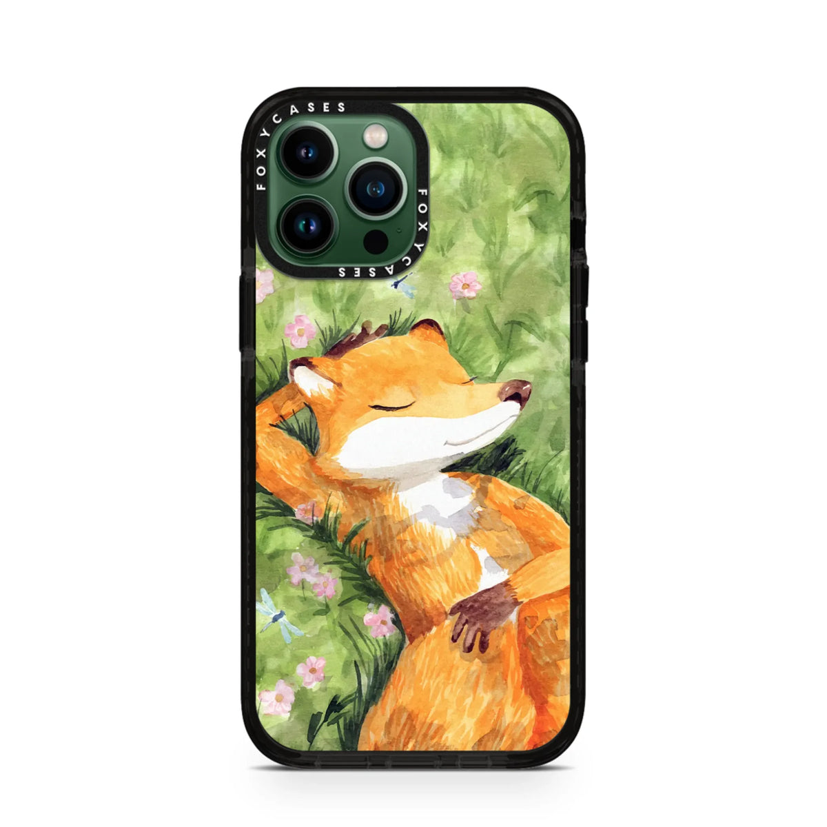 iPhone-13-Pro-Max-Alpine-Green