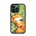 iPhone-13-Pro-Alpine-Green