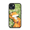 iPhone-13-Midnight