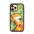 iPhone-12-Pro-Max-Gold