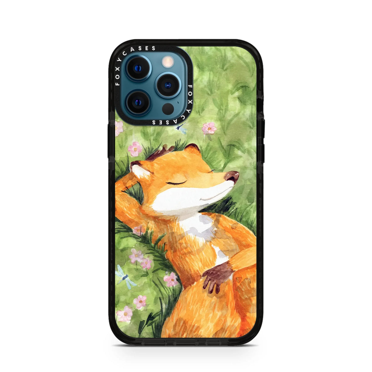iPhone-12-Pro-Max-Pacific-Blue