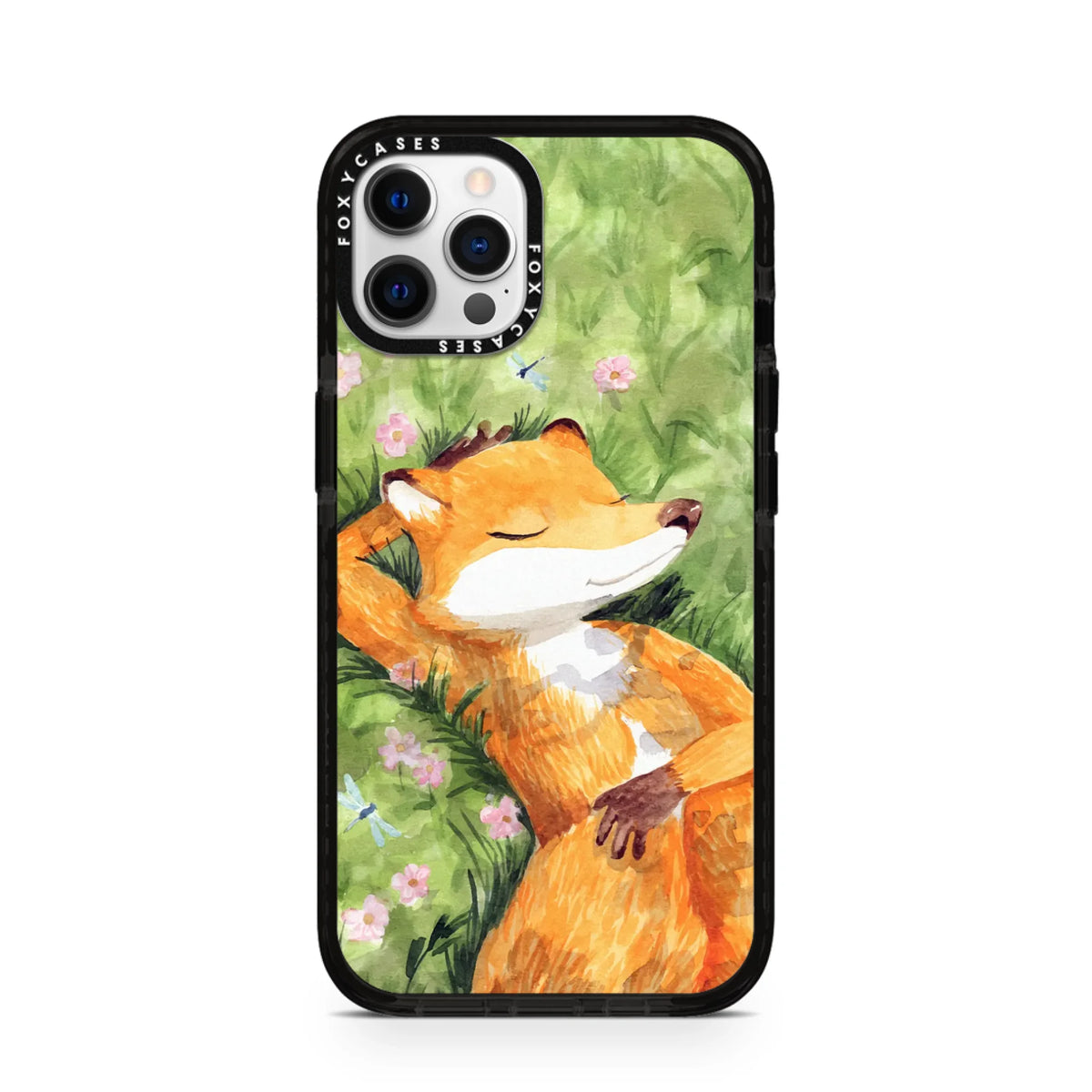 iPhone-12-Pro-Silver