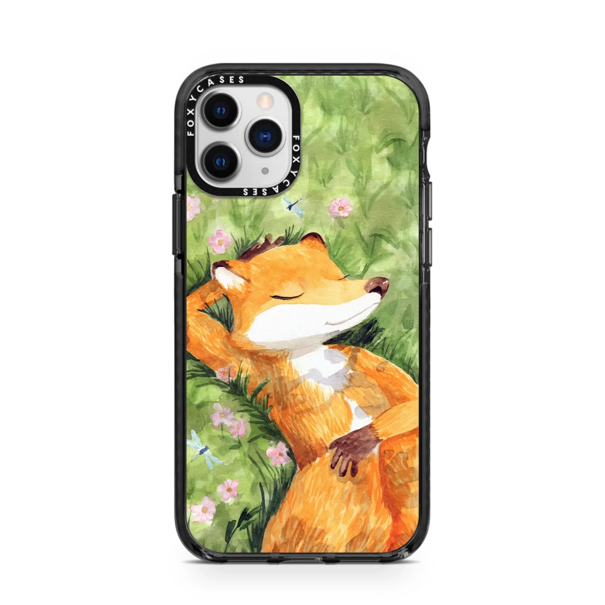 iPhone-11-Pro-Silver