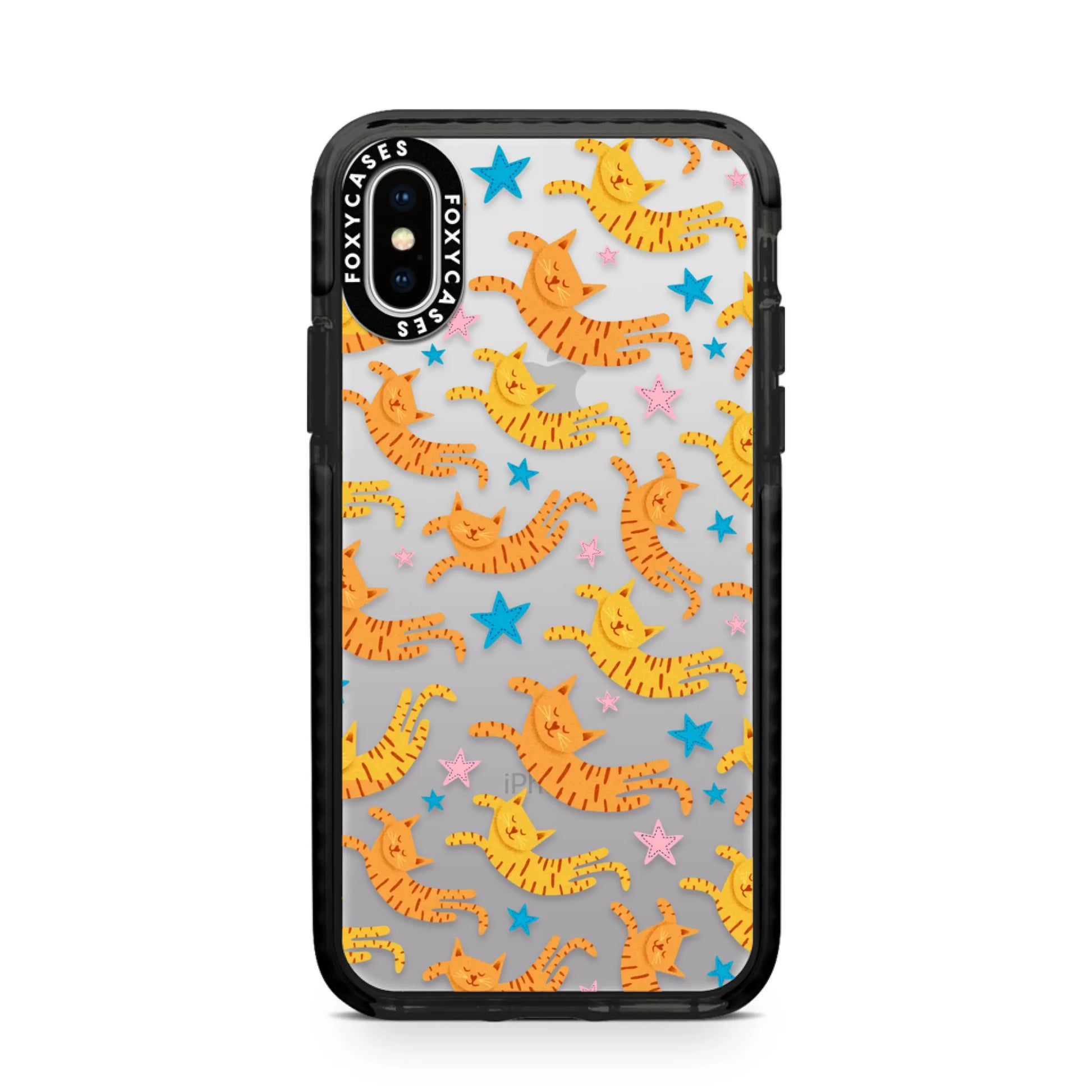 iPhone-XS-Silver