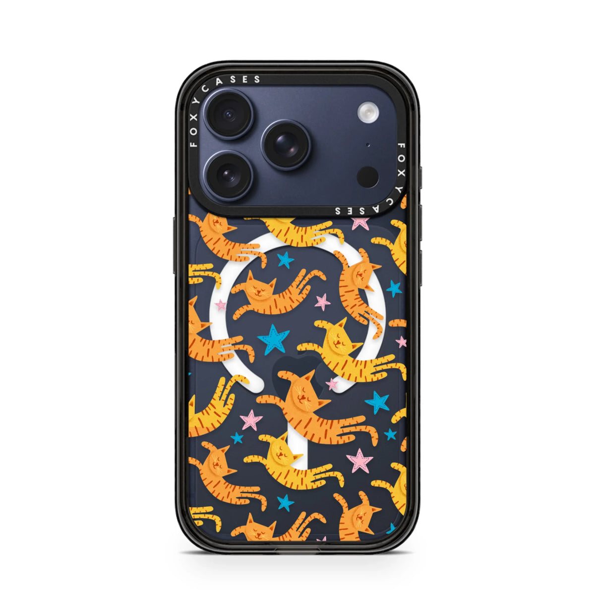 iPhone-17-Pro-Deep-Blue