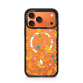 iPhone-17-Pro-Max-Cosmic-Orange