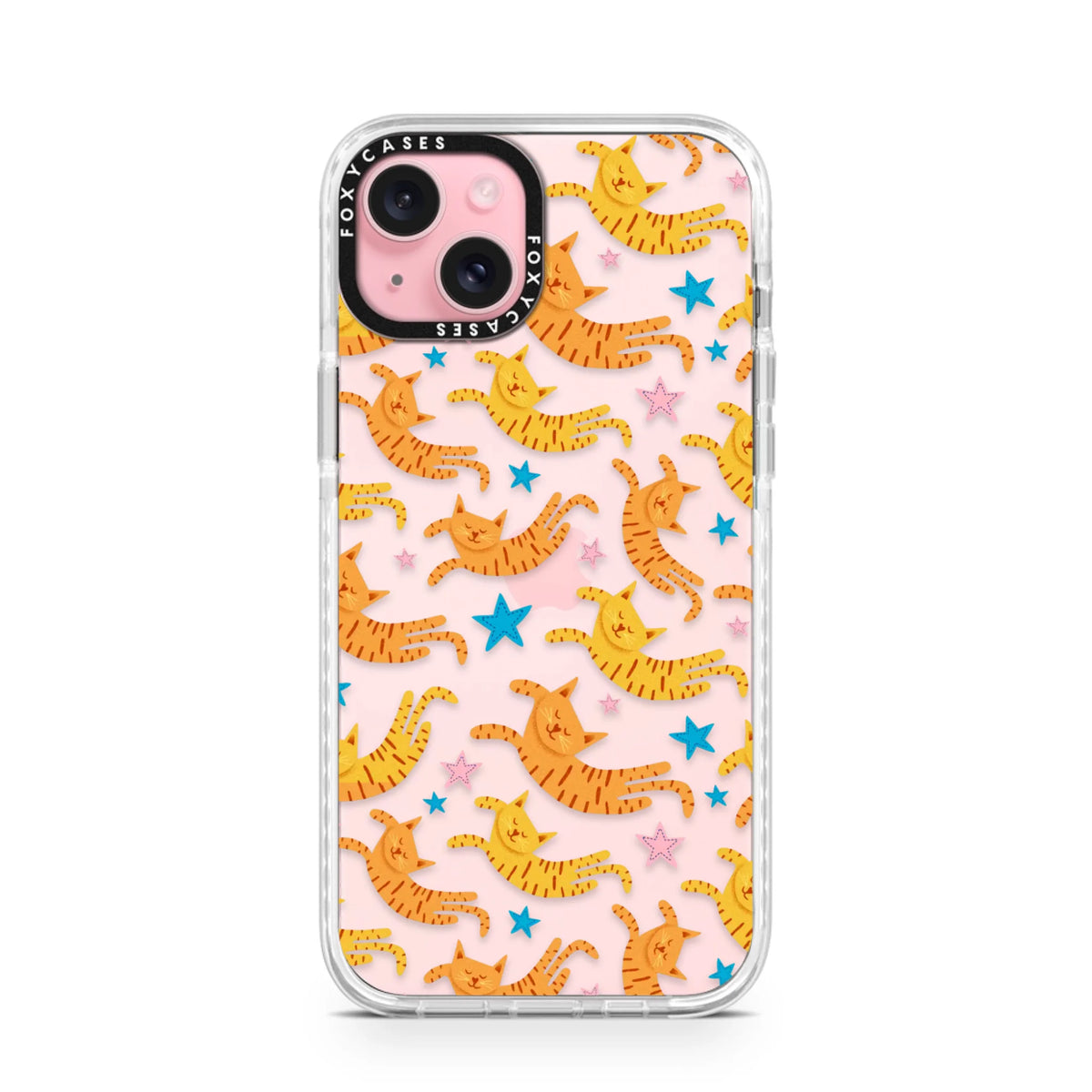iPhone-15-Plus-Pink