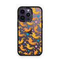 iPhone-14-Pro-Deep-Purple