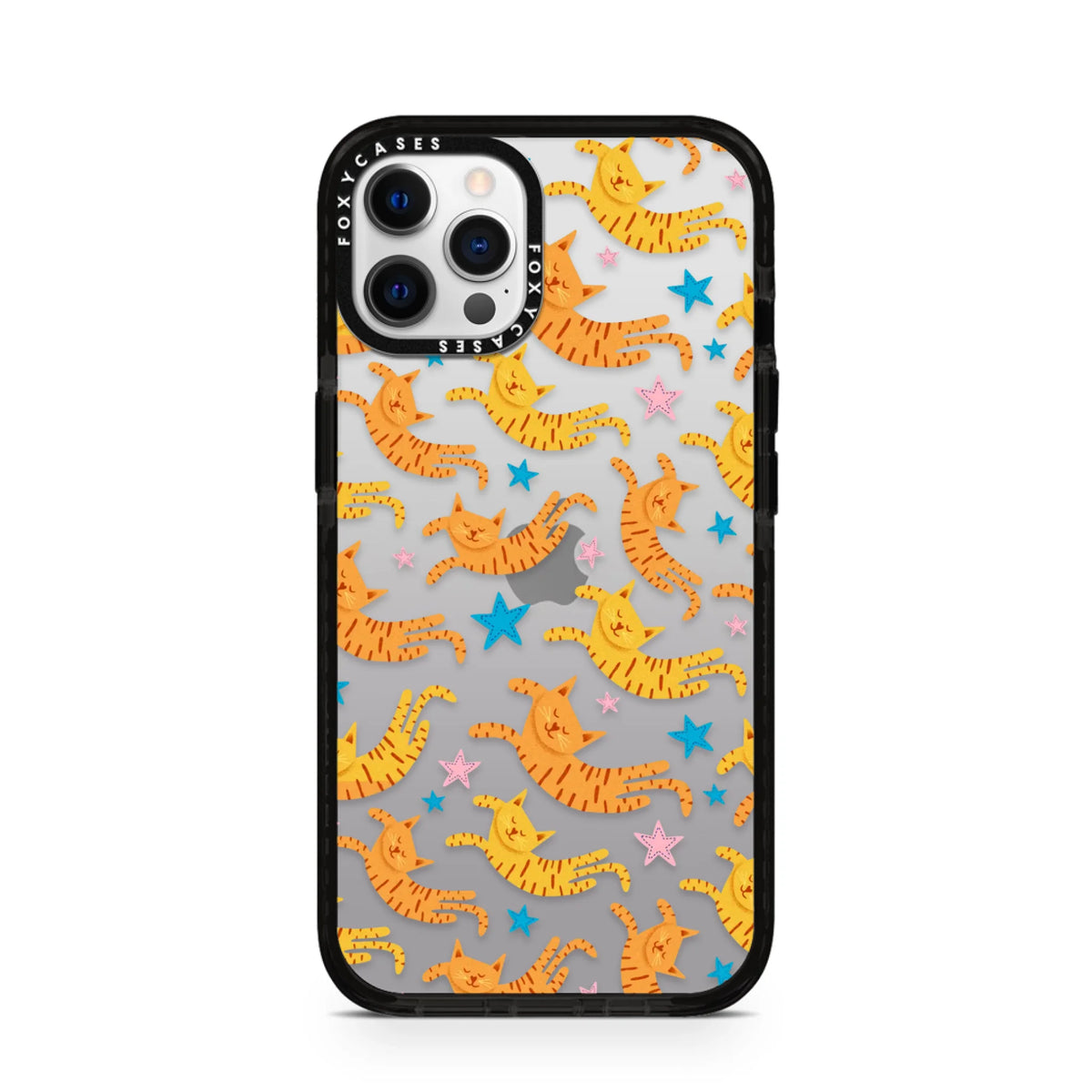 iPhone-12-Pro-Silver