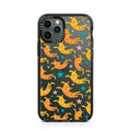 iPhone-11-Pro-Midnight-Green