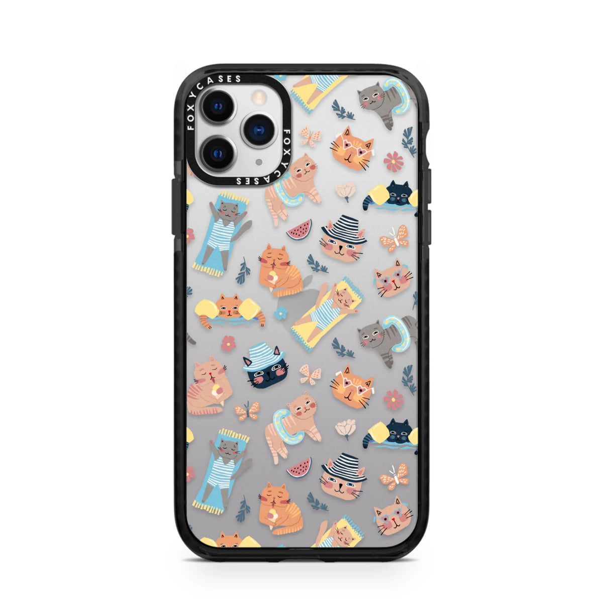 iPhone-11-Pro-Max-Silver