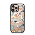 iPhone-16-Pro-Max-Desert-Titanium