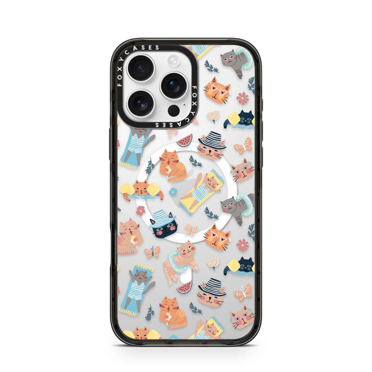 iPhone-16-Pro-Max-White-Titanium
